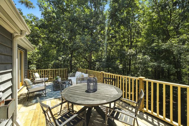 130 Turtle Creek Drive, Pittsboro, NC 27312