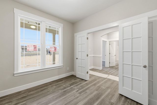 112 Oakmont LN, La Vernia, TX 78121