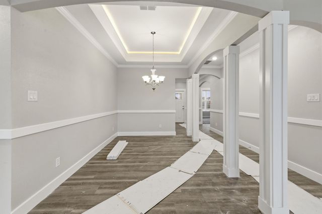 112 Oakmont LN, La Vernia, TX 78121