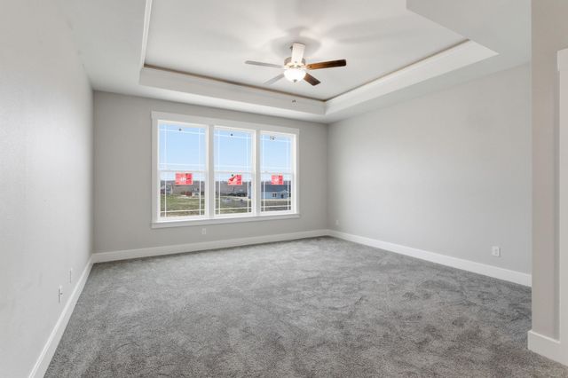 112 Oakmont LN, La Vernia, TX 78121