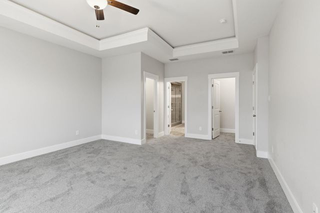 112 Oakmont LN, La Vernia, TX 78121