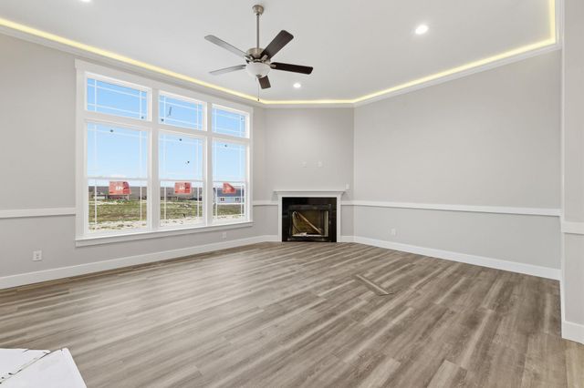 112 Oakmont LN, La Vernia, TX 78121