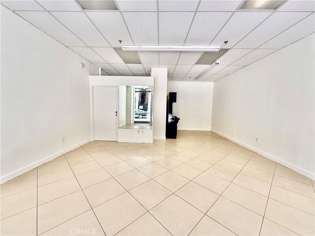 312 W 5th R111, Los Angeles, CA 90013