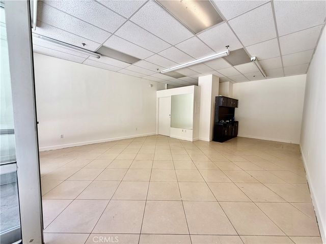 312 W 5th R111, Los Angeles, CA 90013