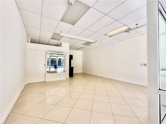 312 W 5th R111, Los Angeles, CA 90013