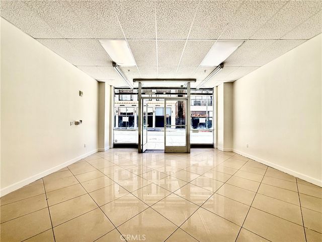 312 W 5th R111, Los Angeles, CA 90013