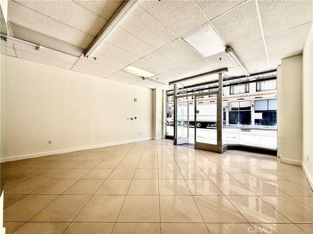 312 W 5th R111, Los Angeles, CA 90013