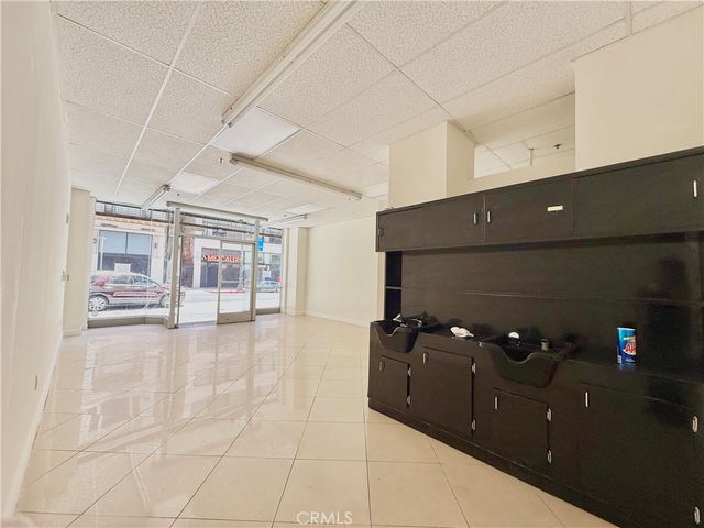 312 W 5th R111, Los Angeles, CA 90013