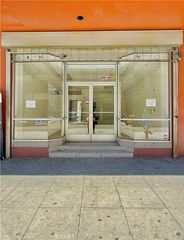 312 W 5th R111, Los Angeles, CA 90013