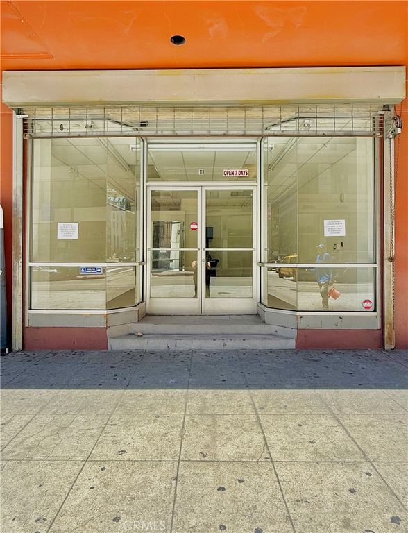 312 W 5th R111, Los Angeles, CA 90013