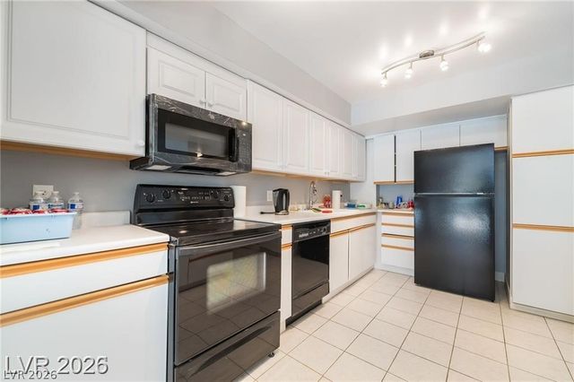 205 East Harmon Avenue 409, Las Vegas, NV 89169