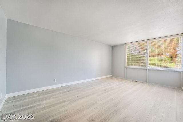 205 East Harmon Avenue 409, Las Vegas, NV 89169