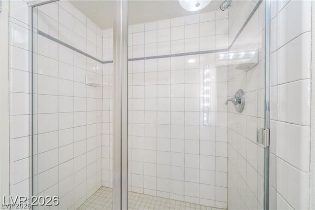 205 East Harmon Avenue 409, Las Vegas, NV 89169