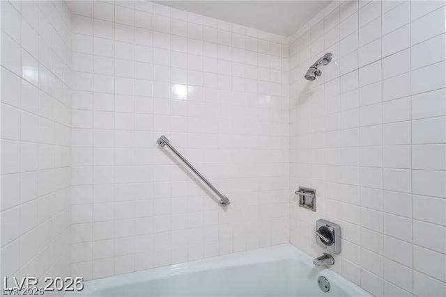 205 East Harmon Avenue 409, Las Vegas, NV 89169