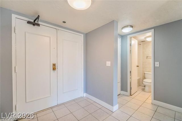 205 East Harmon Avenue 409, Las Vegas, NV 89169
