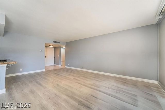 205 East Harmon Avenue 409, Las Vegas, NV 89169