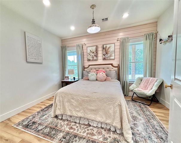 157 E Canna Lane, Mcalester, OK 74501