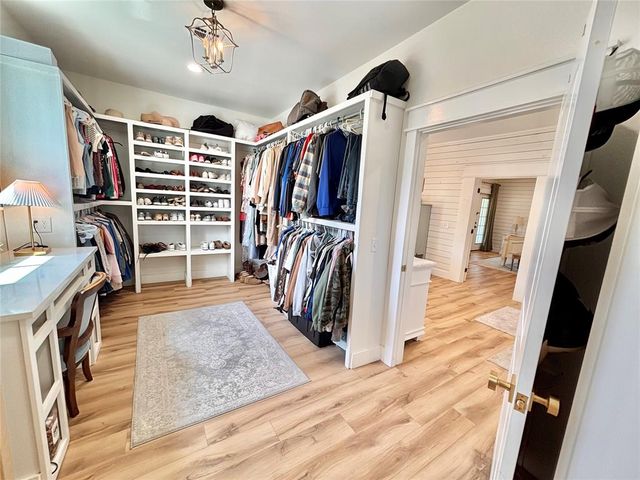157 E Canna Lane, Mcalester, OK 74501