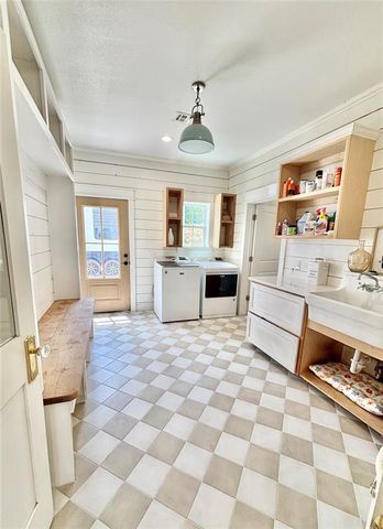 157 E Canna Lane, Mcalester, OK 74501