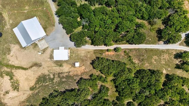 157 E Canna Lane, Mcalester, OK 74501