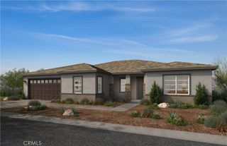 11829 Lasselle Street, Moreno Valley, CA 92557