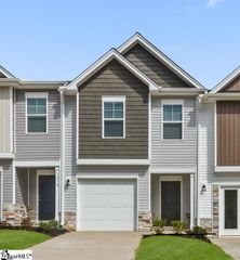 1411 Chesapeake Lane, Spartanburg, SC 29303