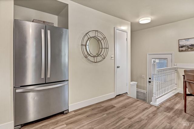 1717 S Euclid Ave, Boise, ID 83706