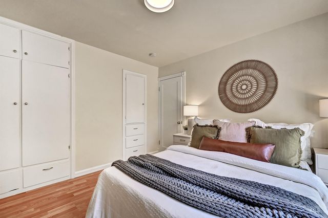 1717 S Euclid Ave, Boise, ID 83706