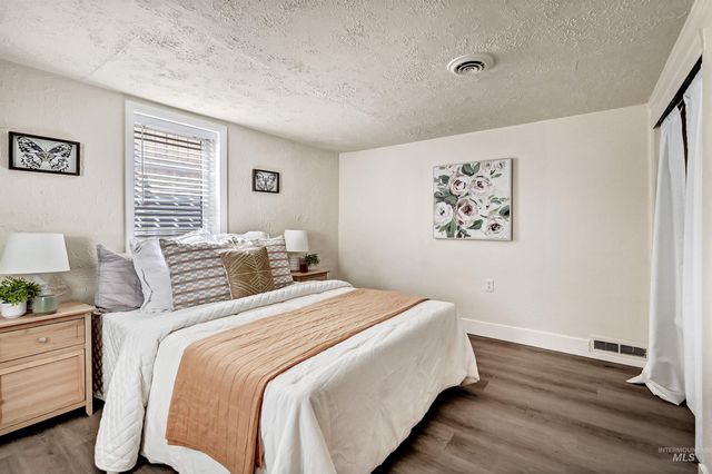 1717 S Euclid Ave, Boise, ID 83706