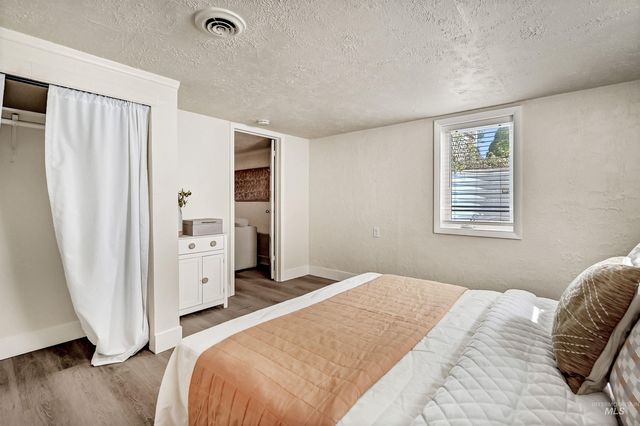 1717 S Euclid Ave, Boise, ID 83706