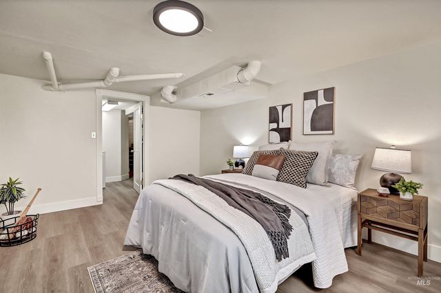 1717 S Euclid Ave, Boise, ID 83706