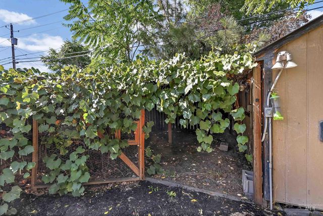 1717 S Euclid Ave, Boise, ID 83706