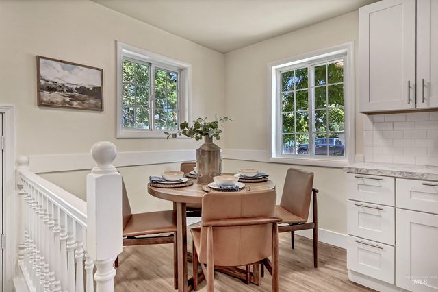1717 S Euclid Ave, Boise, ID 83706