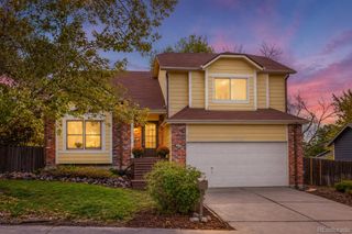 10525 Hobbit Lane, Westminster, CO 80031