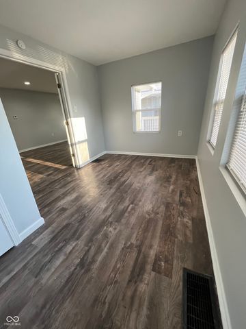 742 N Denny Street, Indianapolis, IN 46201