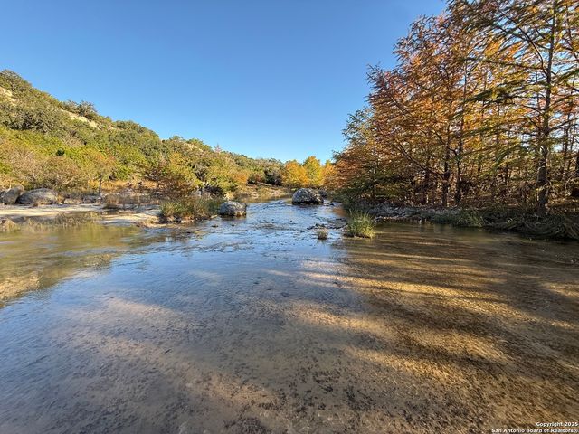 TBD WHITE BLUFF RD, Medina, TX 78055