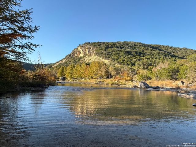 TBD WHITE BLUFF RD, Medina, TX 78055