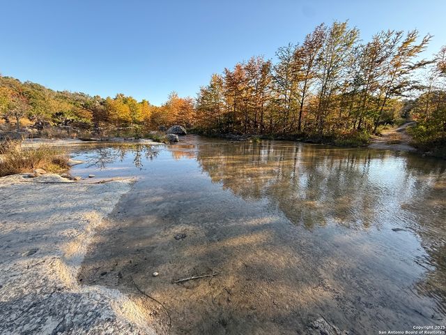 TBD WHITE BLUFF RD, Medina, TX 78055