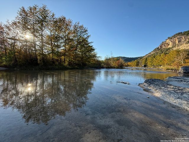 TBD WHITE BLUFF RD, Medina, TX 78055