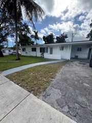4700 SW 7th Street 0, Miami, FL 33134