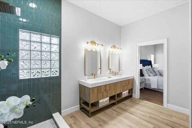 12063 CRANEFOOT Court, Jacksonville, FL 32223