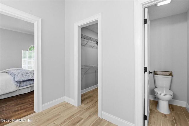 12063 CRANEFOOT Court, Jacksonville, FL 32223