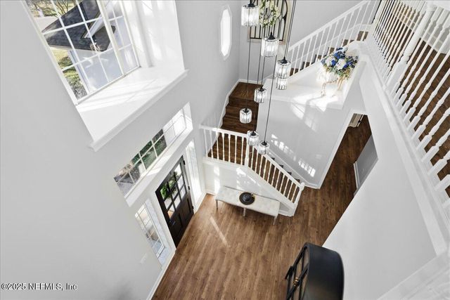 12063 CRANEFOOT Court, Jacksonville, FL 32223