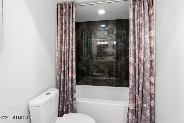 12063 CRANEFOOT Court, Jacksonville, FL 32223