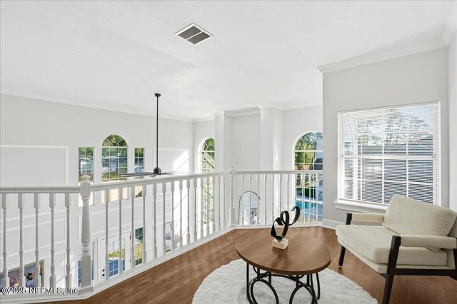 12063 CRANEFOOT Court, Jacksonville, FL 32223