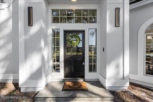 12063 CRANEFOOT Court, Jacksonville, FL 32223