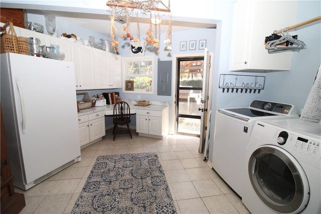 216 IRIS PARK Drive, Pineville, LA 71360