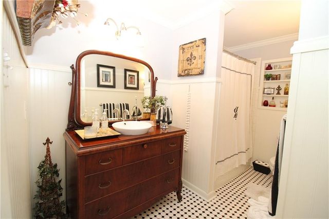 216 IRIS PARK Drive, Pineville, LA 71360