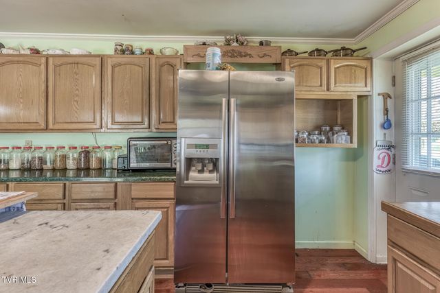 1113 Rittertown Road, Hampton, TN 37658