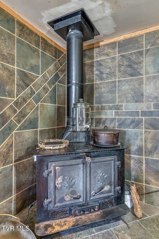 1113 Rittertown Road, Hampton, TN 37658